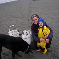 Lisa Capuozzo Photo 5