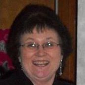 Lois Hardin Photo 6