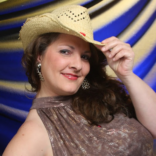 Melissa England Photo 19