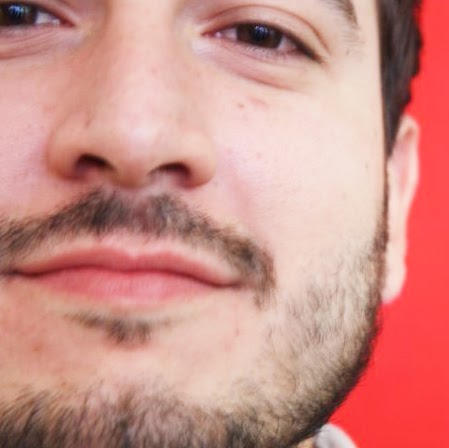 Sergio Villarreal Photo 22