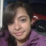 Frances Roman Photo 26