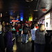 David Mcelroy Photo 29