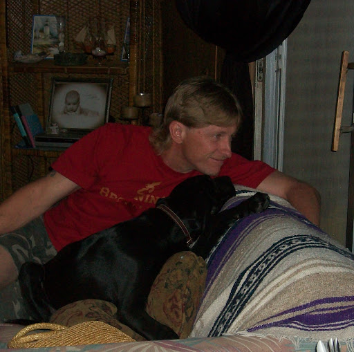 David Deloach Photo 2