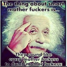 Bernard Walker Photo 23