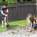 Tracy Lau Photo 12