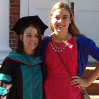 Sherry Stinson Photo 38