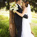 Tiffany Fletcher Photo 34