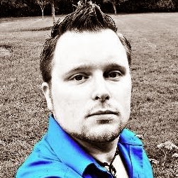 Michael Simpson Photo 42