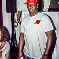 Jessie Washington Photo 20