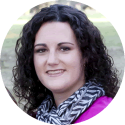 Cathy Russell Photo 6