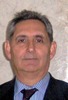 Joseph Constantin Photo 3