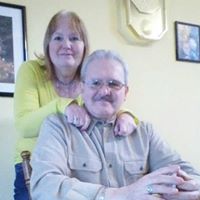 Kathleen Lafontaine Photo 6