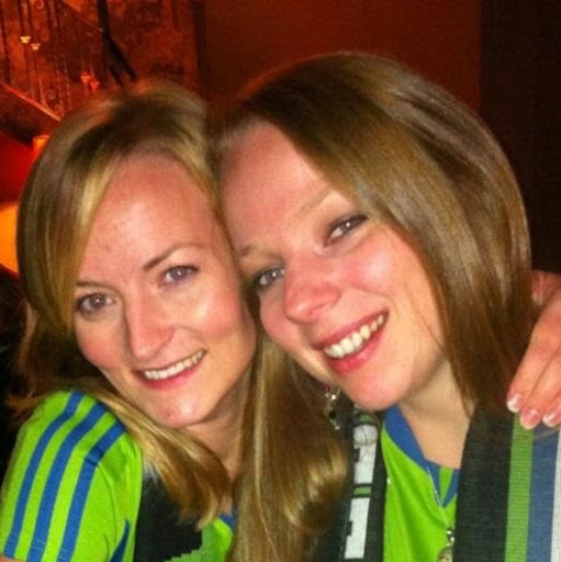 Kathryn Summers Photo 3 Kathryn Summers Photo 3