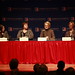 Jean Hodges Photo 11