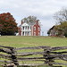 John Vann Photo 40