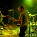 Mark Engle Photo 14