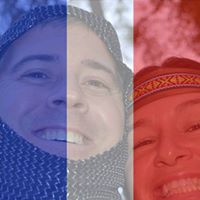 Kristin Cooke Photo 11