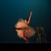 Cheryl Goldberg Photo 14