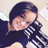 Kristin Austin Photo 13