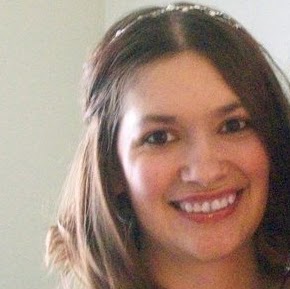 Theresa Carpenter Photo 37