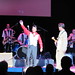 Ray Ritchie Photo 15