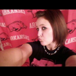 Stacy Gregory Photo 19