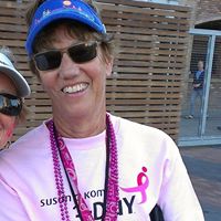 Marilyn Crandall Photo 18