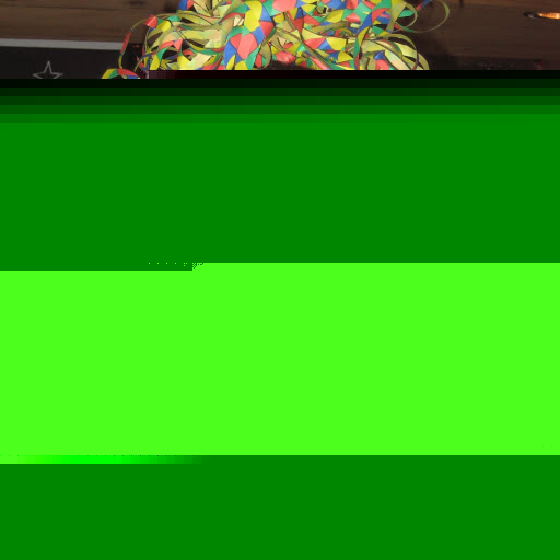 Adrian Chapman Photo 15