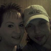 Eddie Schrader Photo 4