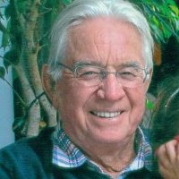 David Flood Photo 23