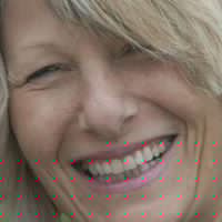 Janet Martin Photo 32