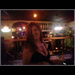 Lisa Howe Photo 22