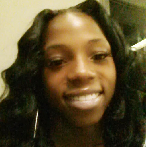 Patricia Neal Photo 24