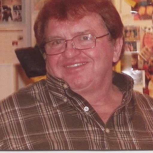 Randy Moody Photo 28