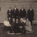 Dorothy Irby Photo 6