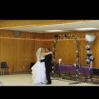Teresa Hooper Photo 24