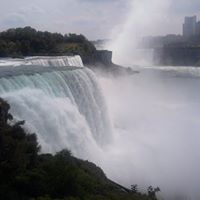 Renee Holzer Photo 12