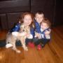 Kathleen Walls Photo 7
