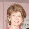 Janet Erickson Photo 29