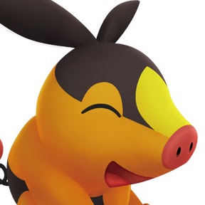 Ramon Mendez Photo 32 Ramon Mendez Photo 32