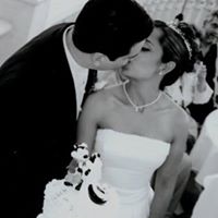 Julie Gallegos Photo 25