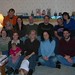 Shelly Scott Photo 22