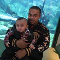 Tim Rochelle Photo 6