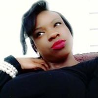 Erica Montgomery Photo 15