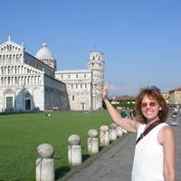 Janice Corbett Photo 18