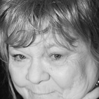 Doris Sweat Photo 4