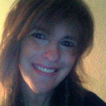 Julia Burke Photo 44