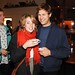 Timothy Dugan Photo 28
