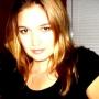Katherine Abbott Photo 26