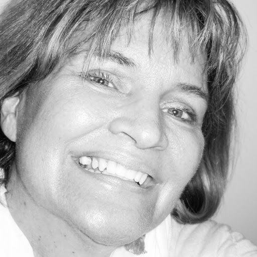 Cynthia Bowden Photo 6